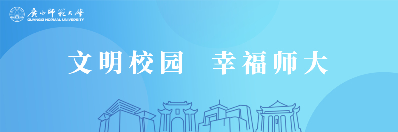 精品久久久久一区二区三区