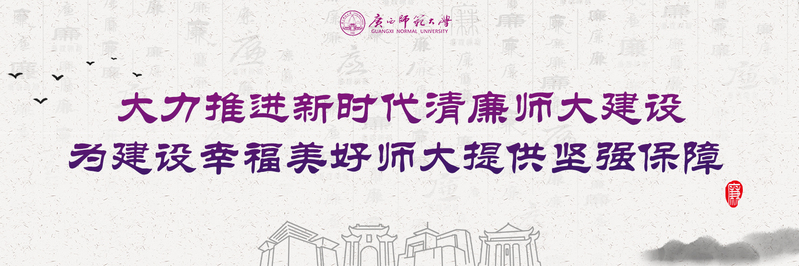 精品久久久久一区二区三区