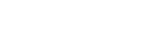 精品久久久久一区二区三区logo