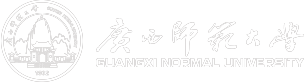 精品久久久久一区二区三区