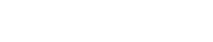 精品久久久久一区二区三区