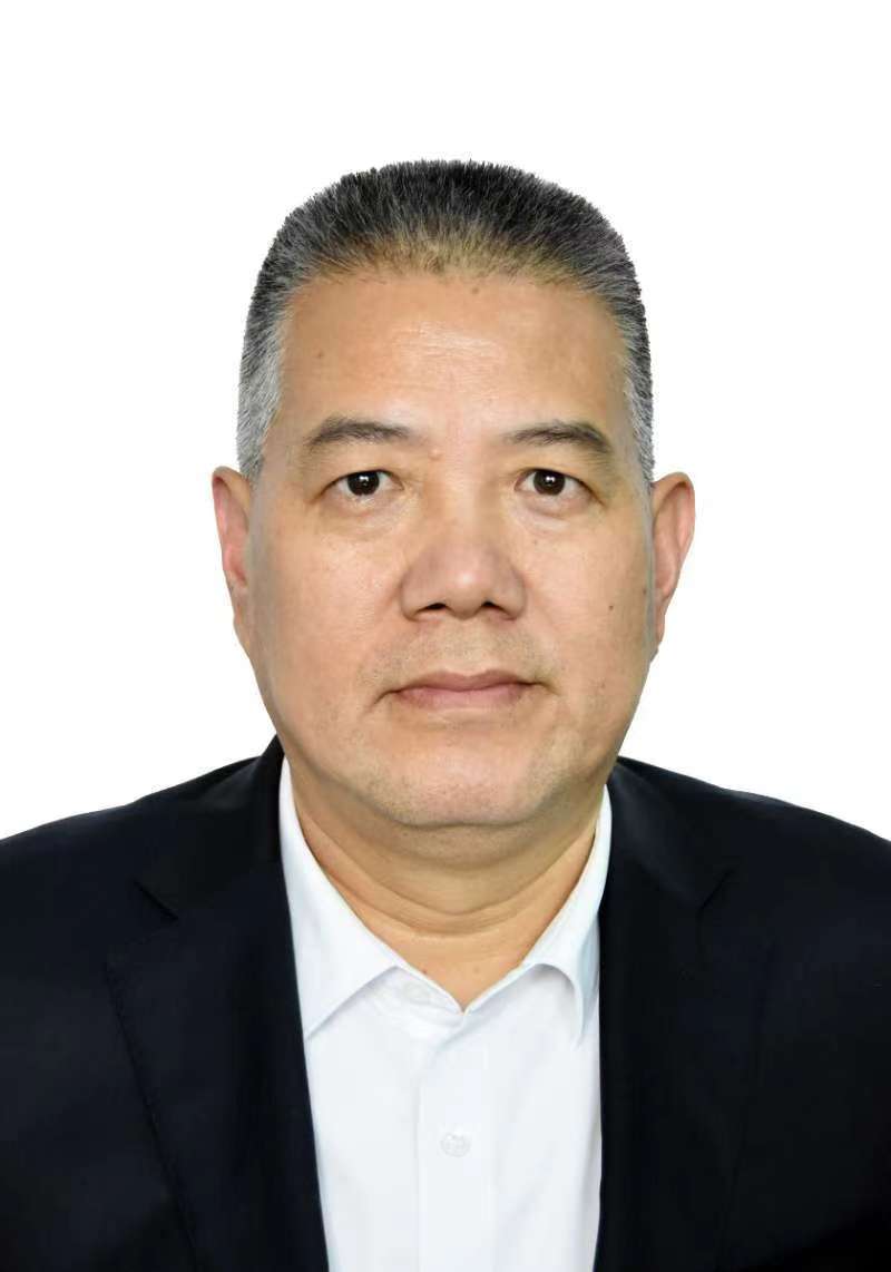 精品久久久久一区二区三区