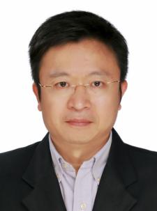 精品久久久久一区二区三区