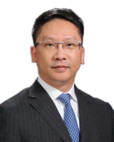 精品久久久久一区二区三区