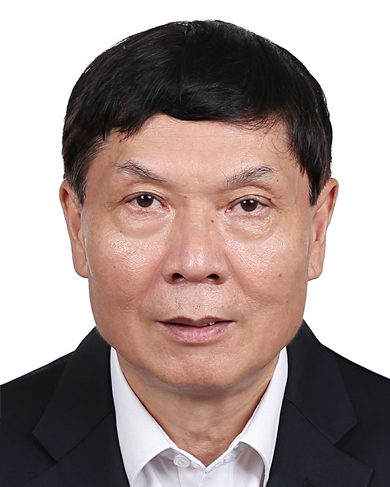 精品久久久久一区二区三区