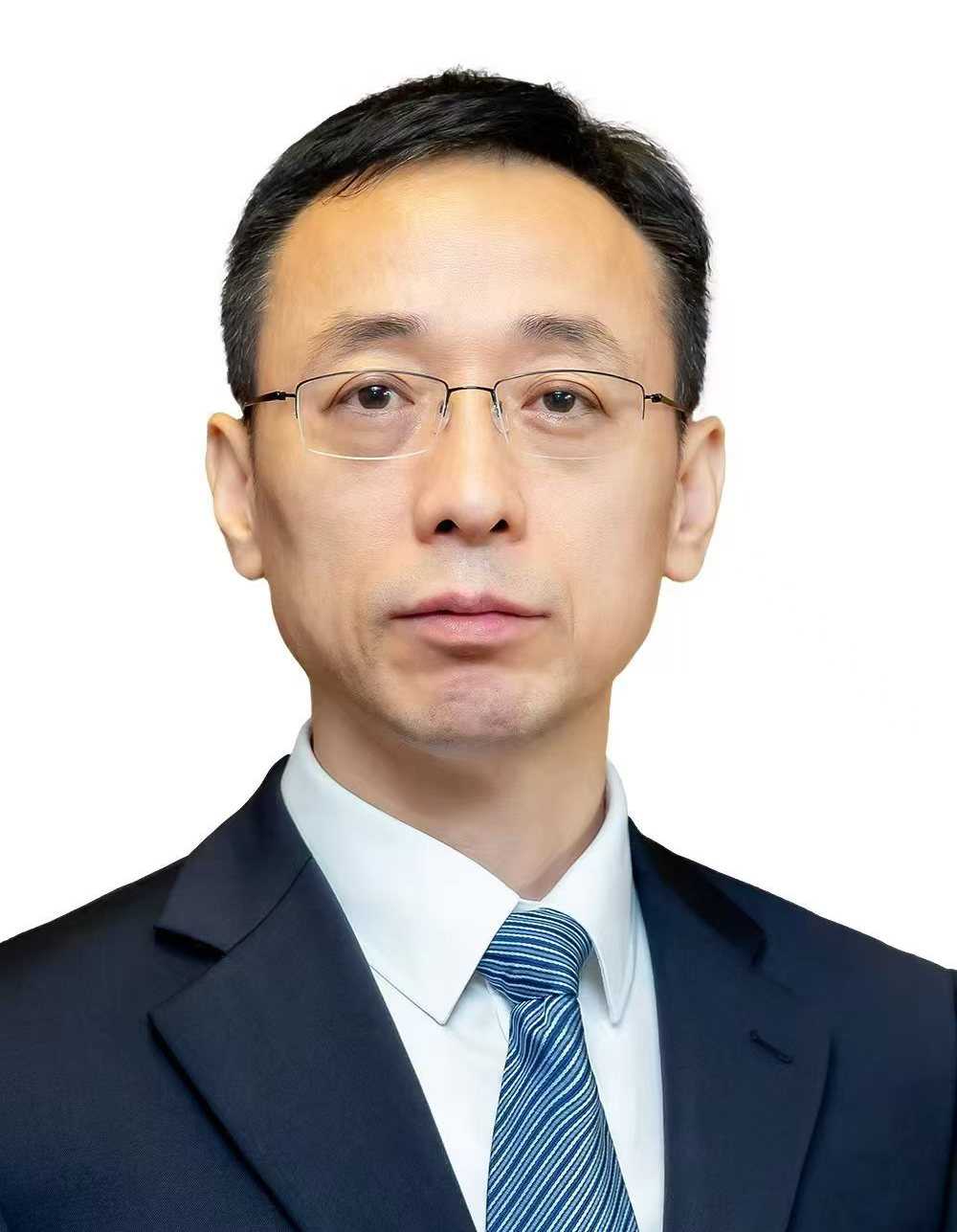 精品久久久久一区二区三区