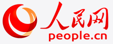 精品久久久久一区二区三区