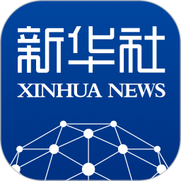 精品久久久久一区二区三区
