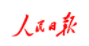 精品久久久久一区二区三区
