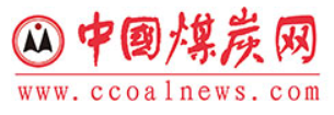 精品久久久久一区二区三区