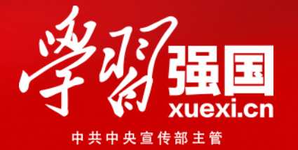 精品久久久久一区二区三区