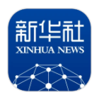 精品久久久久一区二区三区