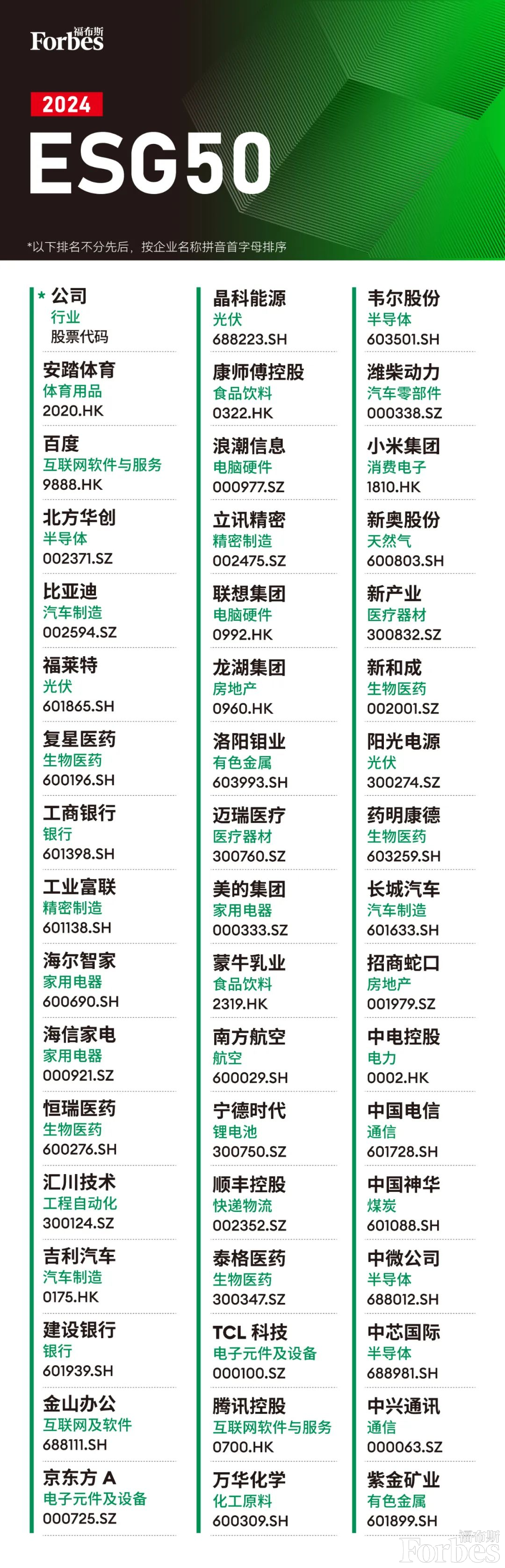 精品久久久久一区二区三区