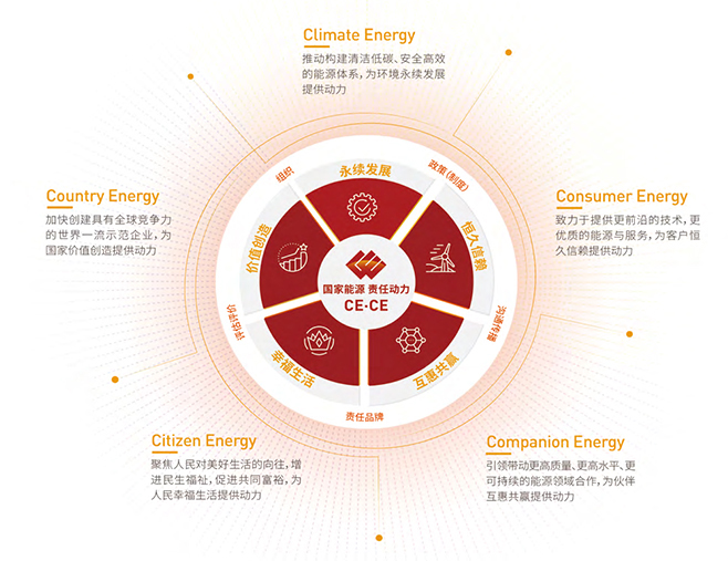 精品久久久久一区二区三区