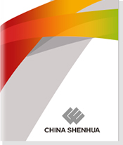 精品久久久久一区二区三区