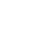 精品久久久久一区二区三区