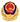 精品久久久久一区二区三区