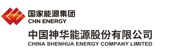 精品久久久久一区二区三区