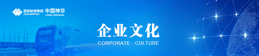 精品久久久久一区二区三区