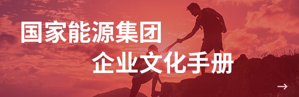 精品久久久久一区二区三区