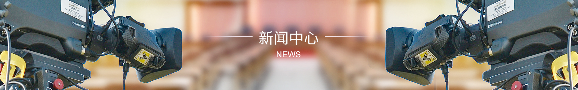 精品久久久久一区二区三区