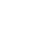 精品久久久久一区二区三区