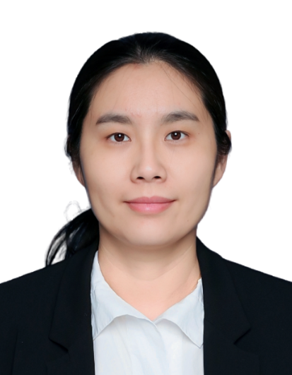 精品久久久久一区二区三区
