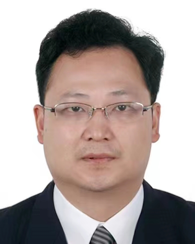 精品久久久久一区二区三区