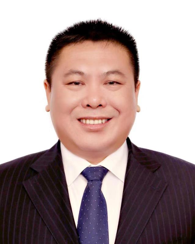 精品久久久久一区二区三区
