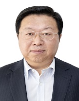 精品久久久久一区二区三区