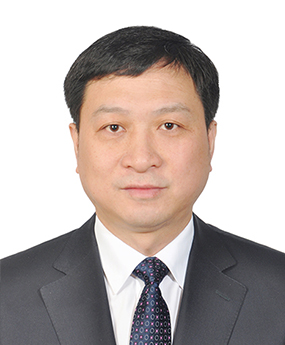 精品久久久久一区二区三区