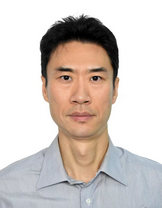 精品久久久久一区二区三区